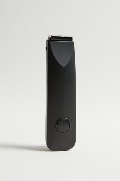 balls trimmer canada