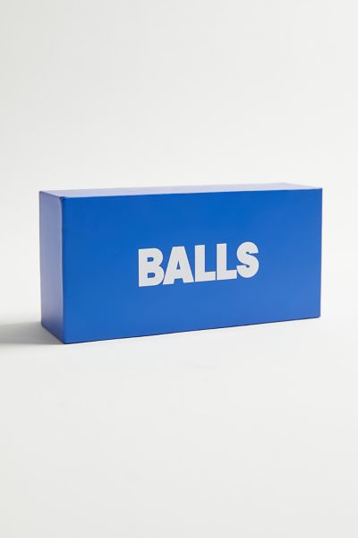 balls trimmer canada