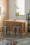 Thumbnail View 1: Grayson Kitchen Island