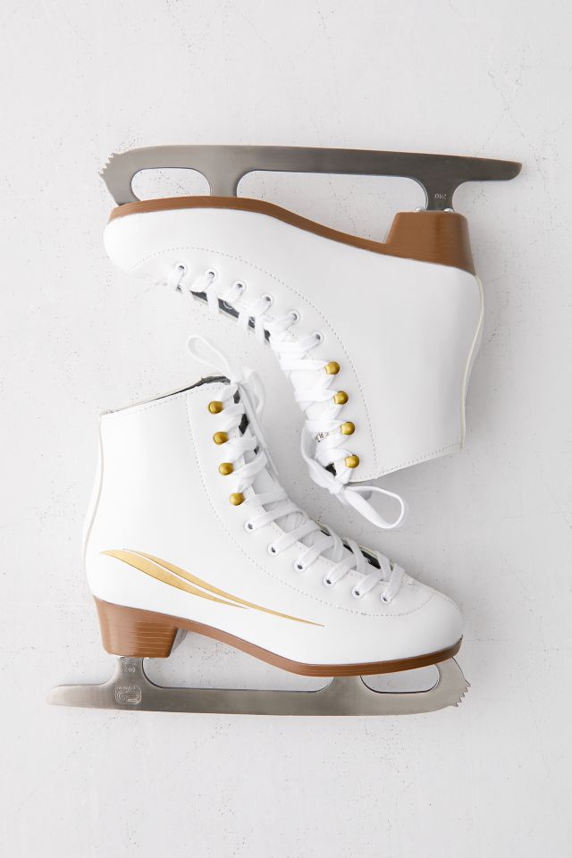 Lake Placid Cascade Figure Skate Urban Outfitters Canada