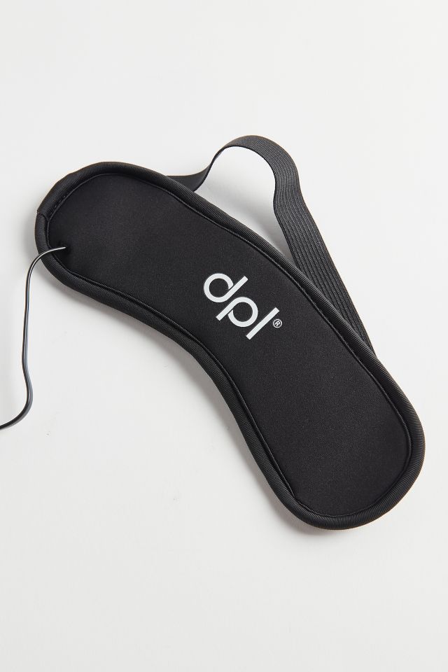 reVive Light Therapy dpl® Eye Mask Urban Outfitters Canada