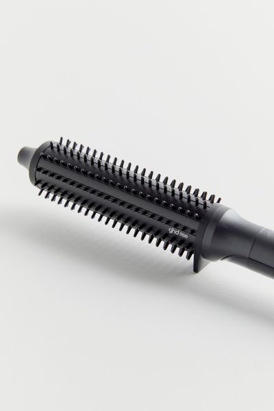 volumizing hot brush ghd