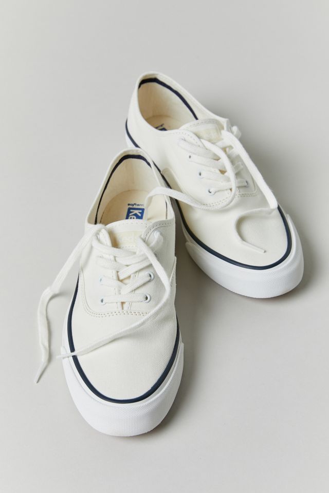 keds surfer sneaker