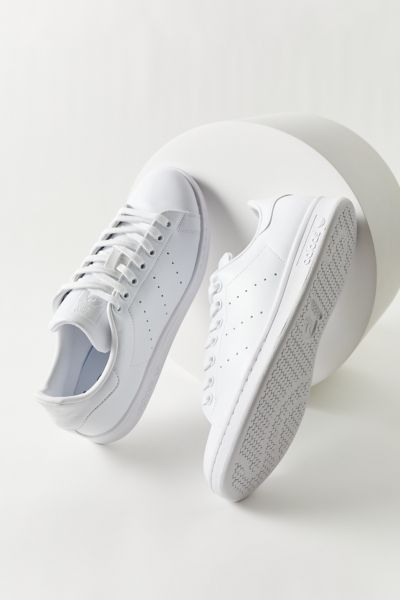 adidas Originals Stan Smith Women’s Sneaker | Urban Outfitters