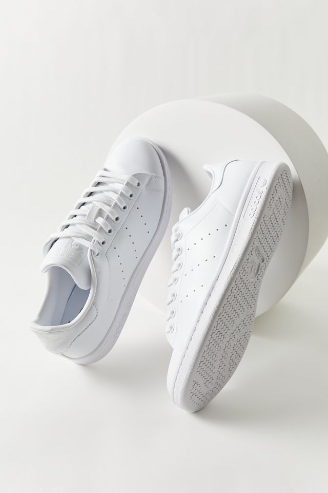 stan smith womens price