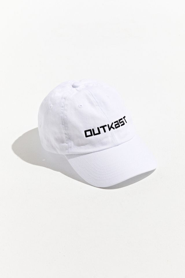 Outkast Baseball Hat | Urban Outfitters