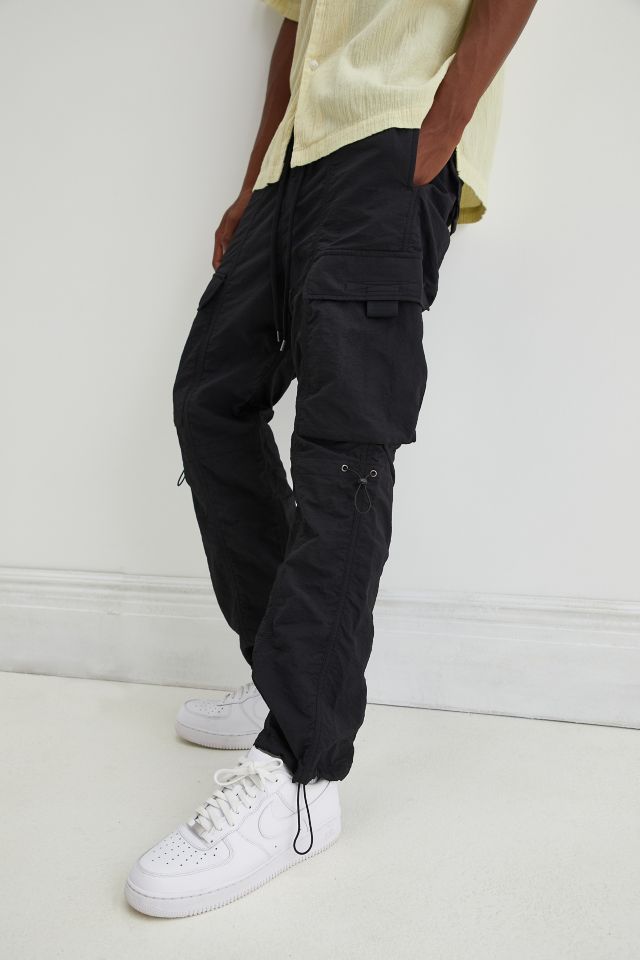 Monkey Time Cargo Pant | Urban Outfitters