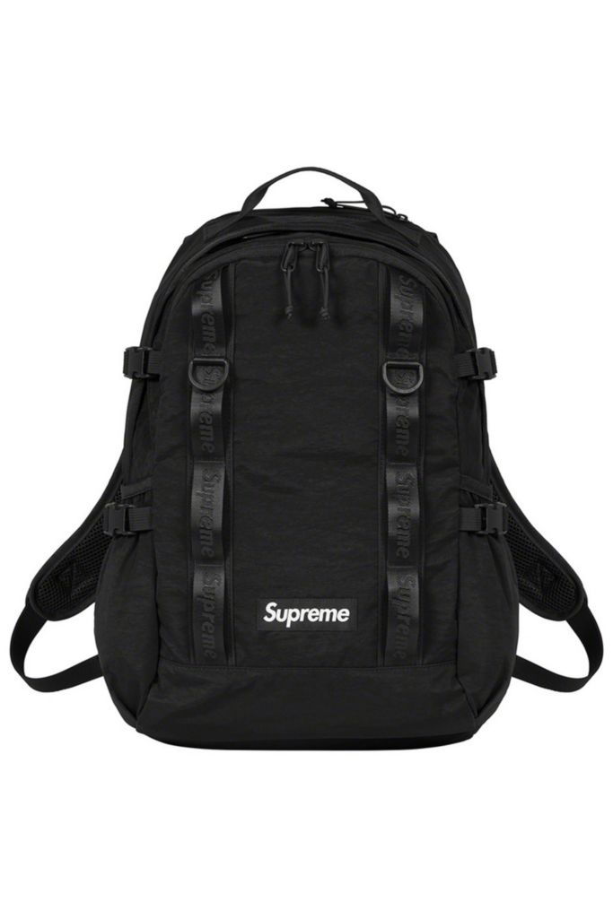 Supreme Backpack (Fw20) Urban Outfitters