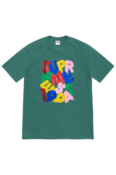 urban outfitters selling supreme