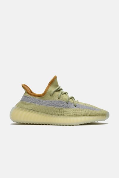 fx9034 yeezy