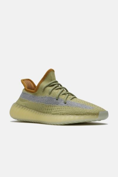 adidas yeezy boost 350 v2 80s prezzo