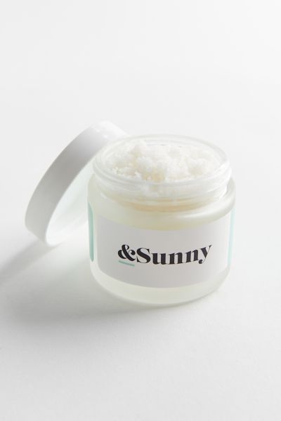 sunny-cbd-whipped-sugar-scrub-urban-outfitters