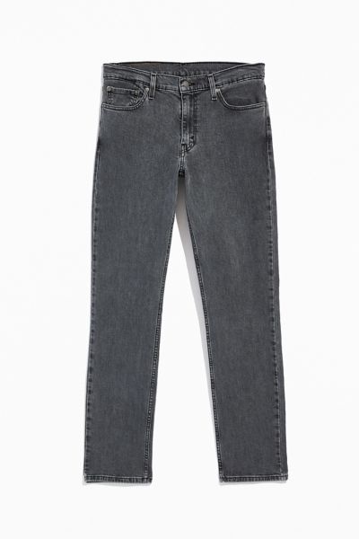 511 jean