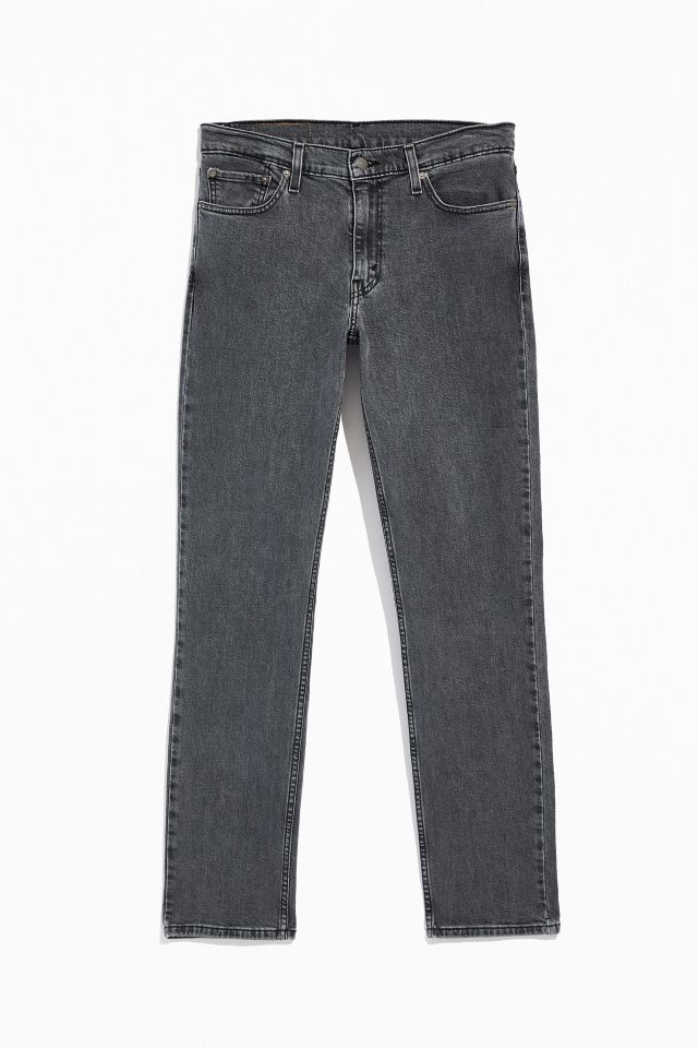 Levi's 511 Faraway Slim Jean | Urban Outfitters