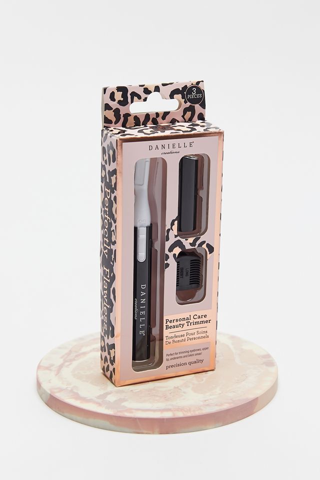 Danielle Creations Personal Care Beauty Trimmer Urban Outfitters