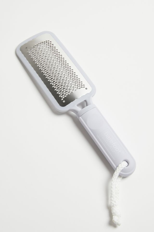 Barefoot Scientist The Gratest Professional MicroGrated XL Foot Rasp