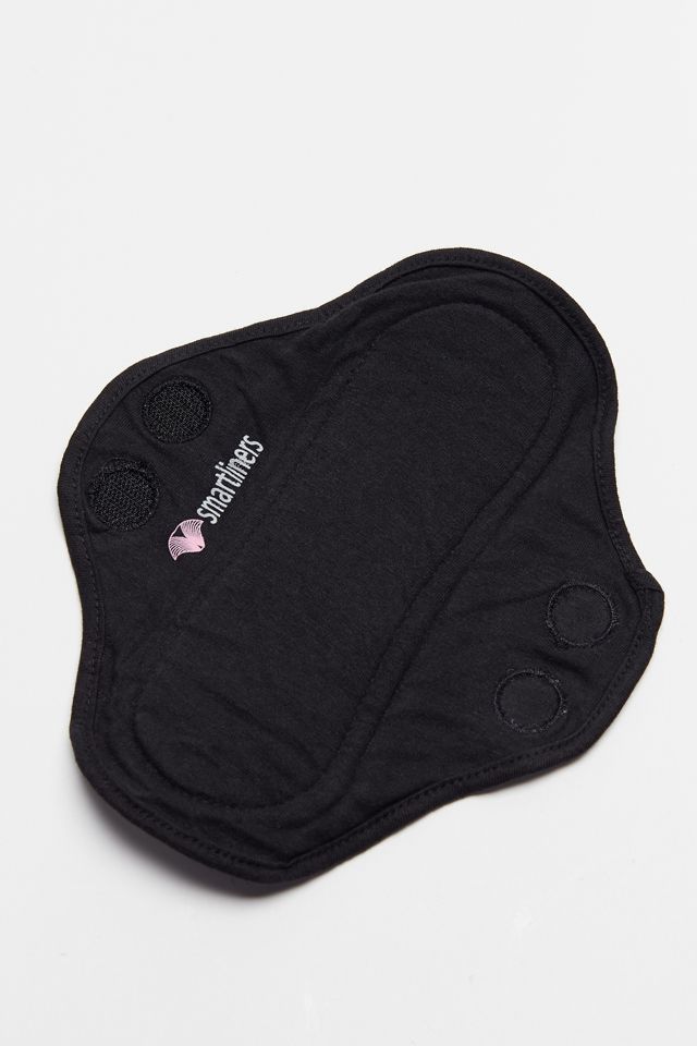 Smartliners™ Washable Period Pad Urban Outfitters
