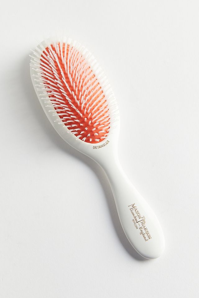 Mason Pearson Detangler Brush Urban Outfitters