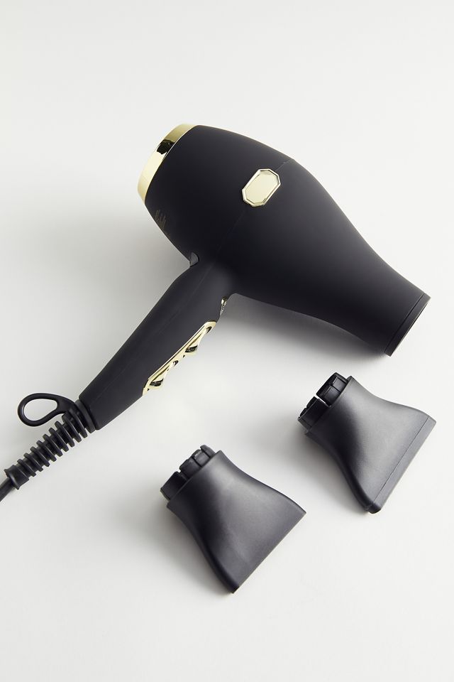 Aria Beauty Infrared Blow Dryer Urban Outfitters