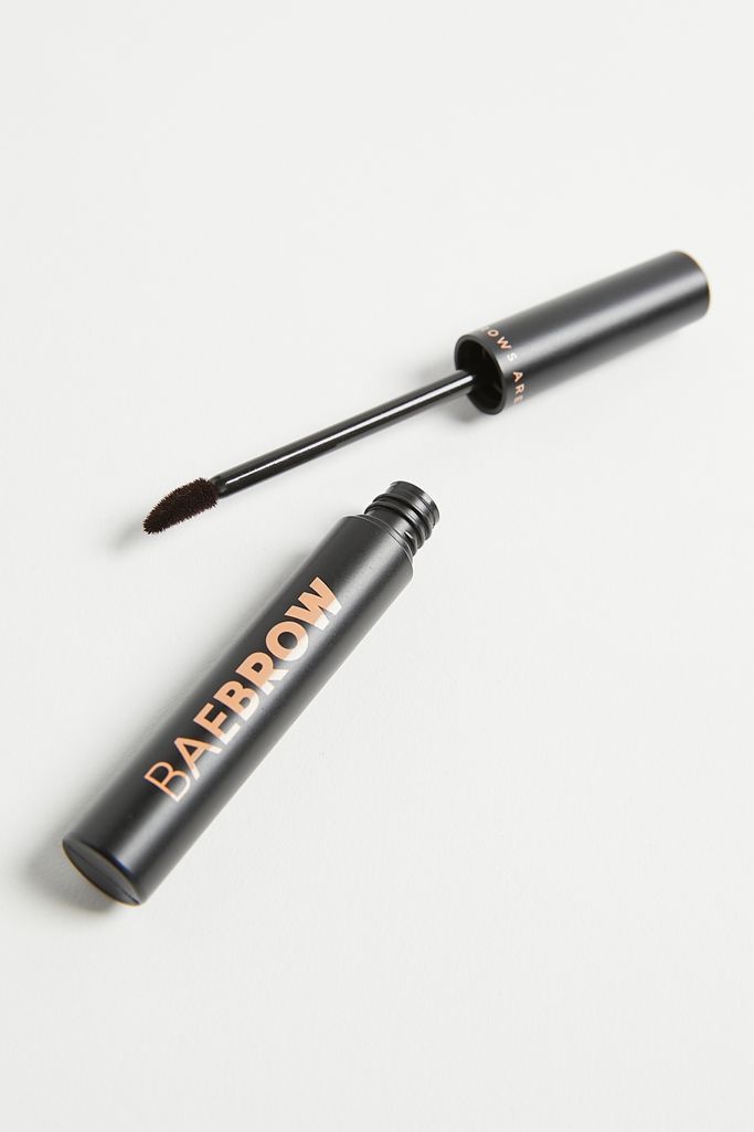 BAEBROW Instant Tint! Eyebrow Tint Urban Outfitters