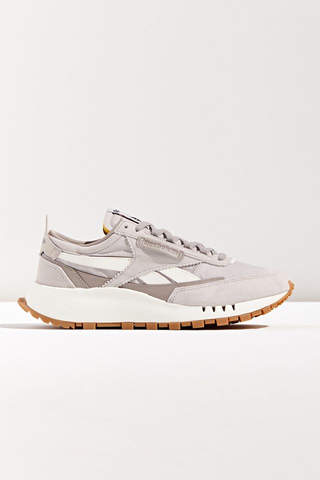 Reebok Classic Leather Legacy Sneaker Urban Outfitters