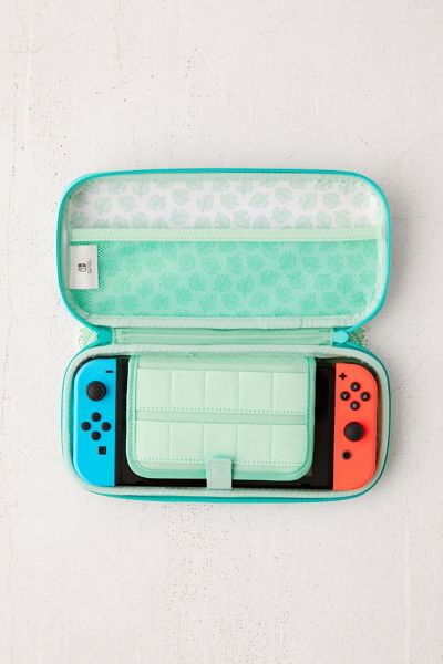 urban outfitters switch animal crossing