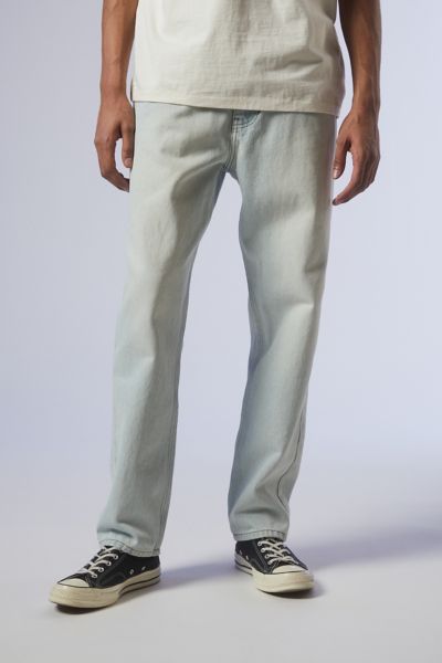 bdg bluebell dad jean