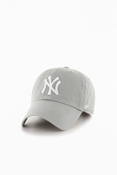 47 yankees cap