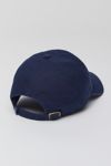 Thumbnail View 3: Casquette '47 Brand MLB New York Yankees Classic Clean Up