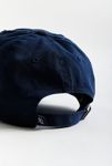 Thumbnail View 5: Casquette '47 Brand MLB New York Yankees Classic Clean Up