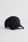 Thumbnail View 1: '47 Brand MLB New York Yankees Classic Clean Up Hat