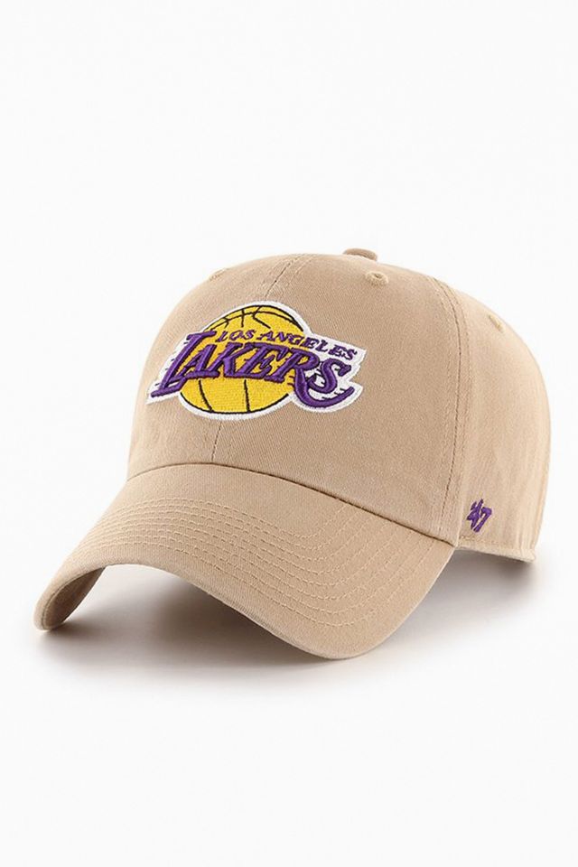 lakers shirt urban outfitters