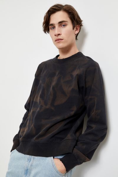 Men's Styles Back in Stock | Urban Outfitters Canada