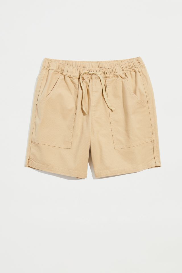 Katin Trails Short | Urban Outfitters
