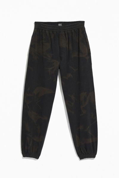 bdg sweatpants