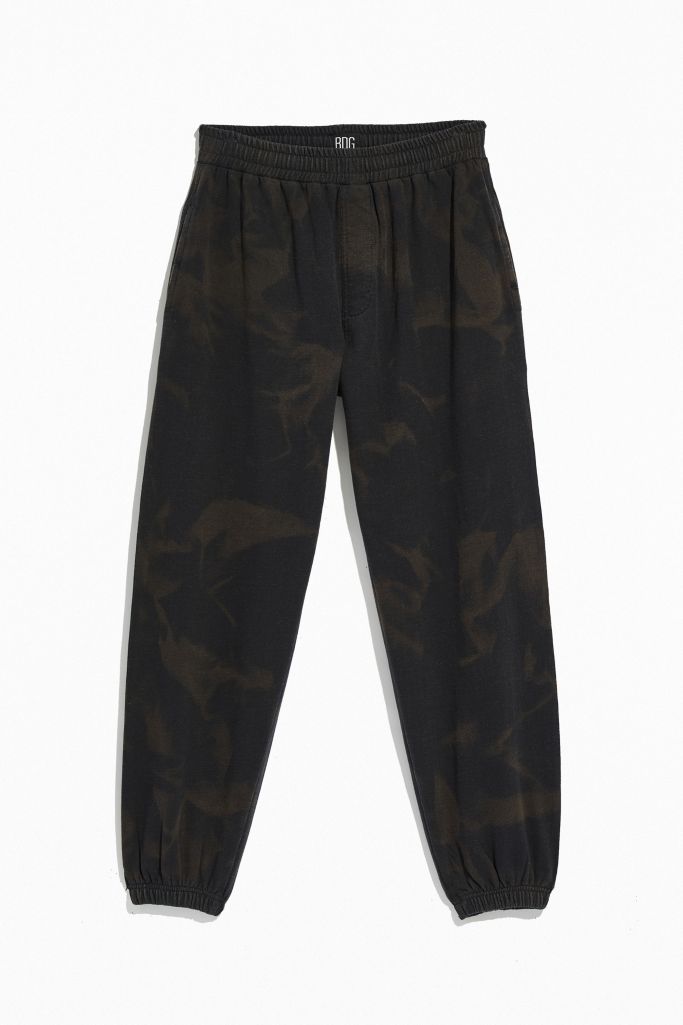 urban outfitters bdg sweatpants