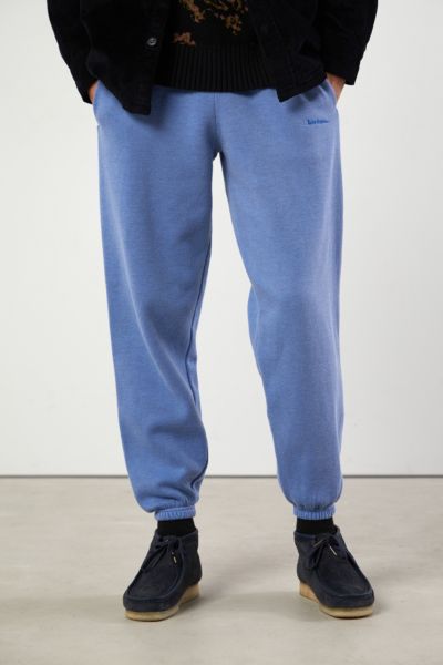 wrangler vintage slim jeans