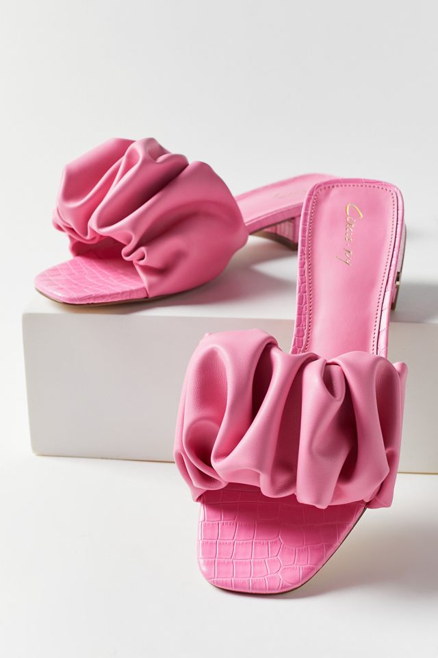 circus by sam edelman janis
