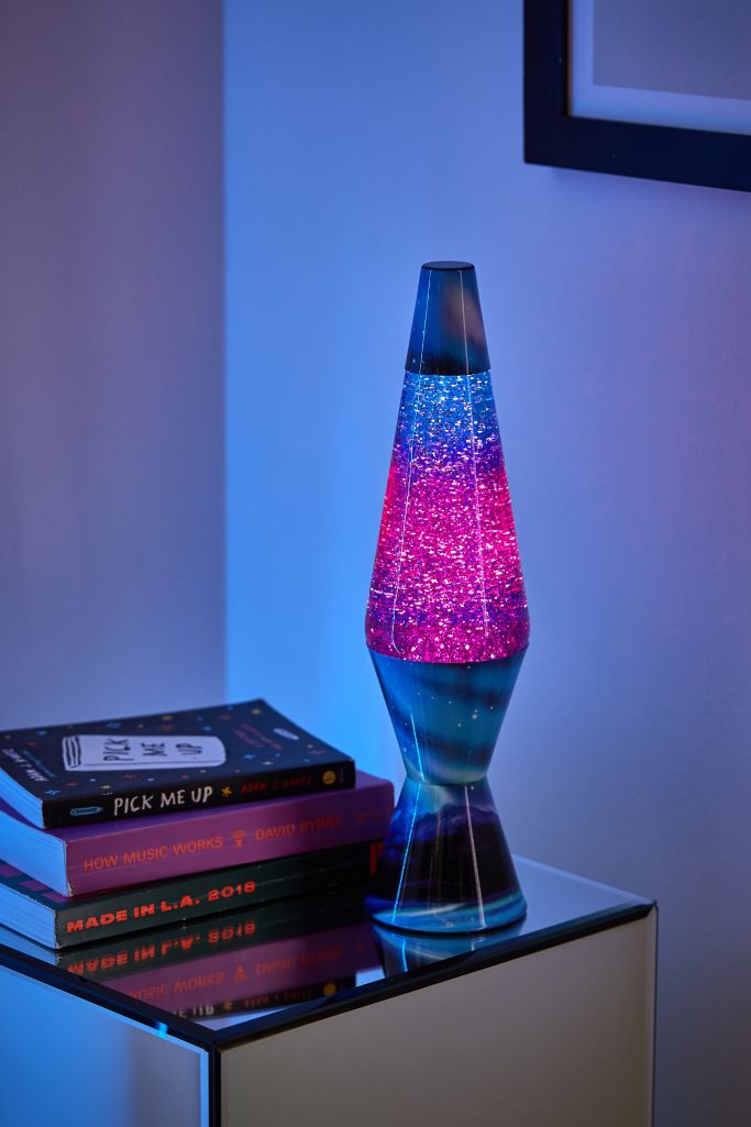 Lava Lamp Urban Outfitters Canada