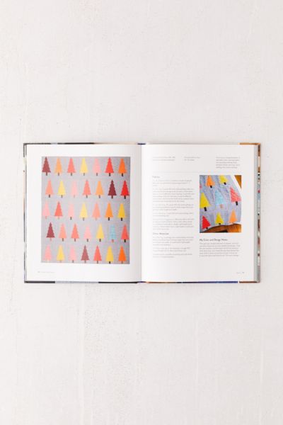 Wise Craft Quilts: A Guide To Turning Beloved Fabrics Into Meaningful ...