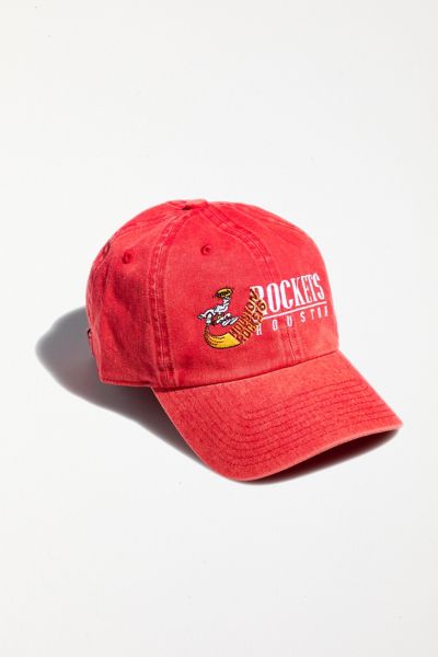 ness baseball cap