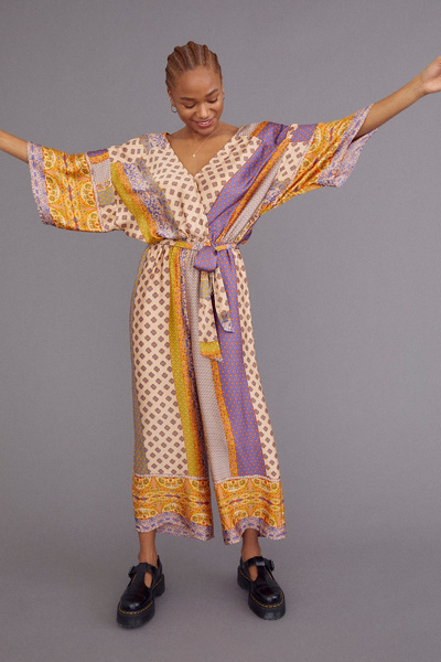 dress forum jumpsuit