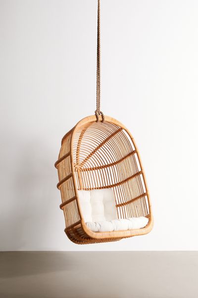 urban outfitters hanging chair