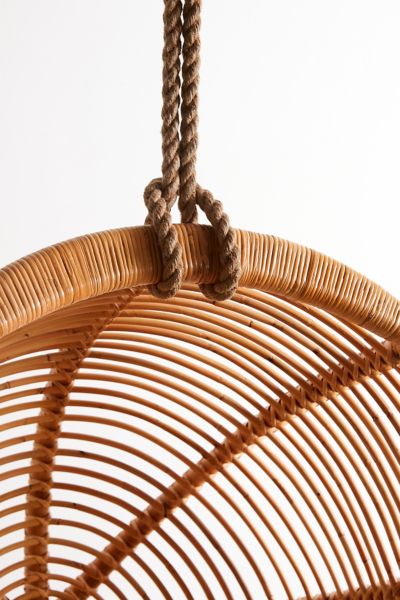urban outfitters hanging chair