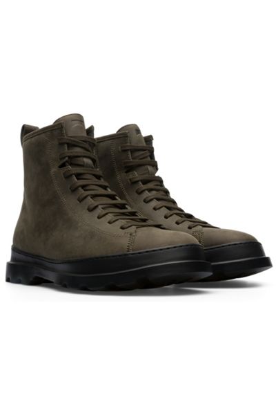 Camper Atlantic Corp - UO MRKT | Urban Outfitters