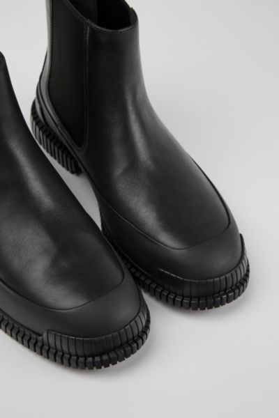 Camper Pix Ankle boots | Urban Outfitters