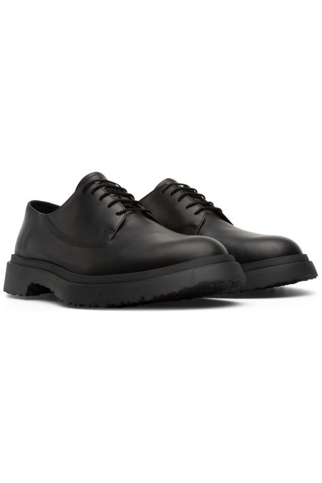 Camper Walden Formal shoes | Urban Outfitters