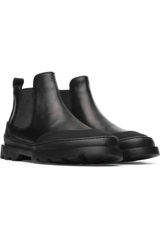Camper Brutus Ankle boots | Urban Outfitters