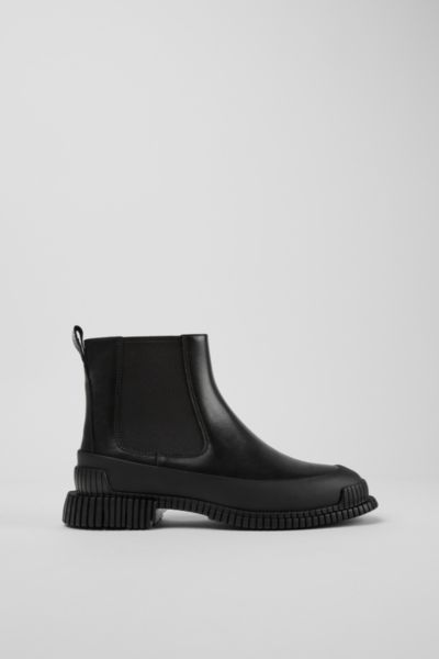 Camper Pix Ankle boots | Urban Outfitters