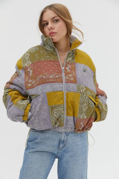 urban outfitters outerwear